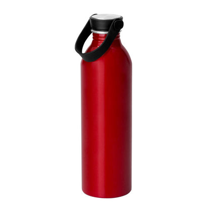 Botella "SILLY" T704