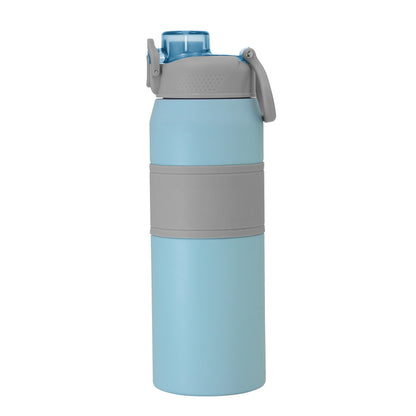 Botella térmica "PUSH" T743