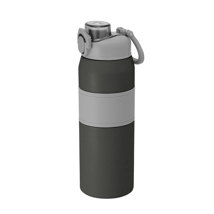 Botella térmica "PUSH" T743