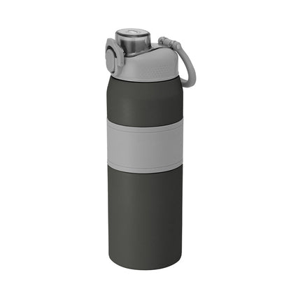 Botella térmica "PUSH" T743