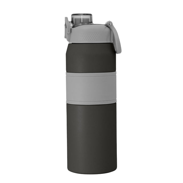Botella térmica "PUSH" T743
