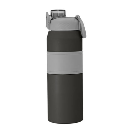 Botella térmica "PUSH" T743