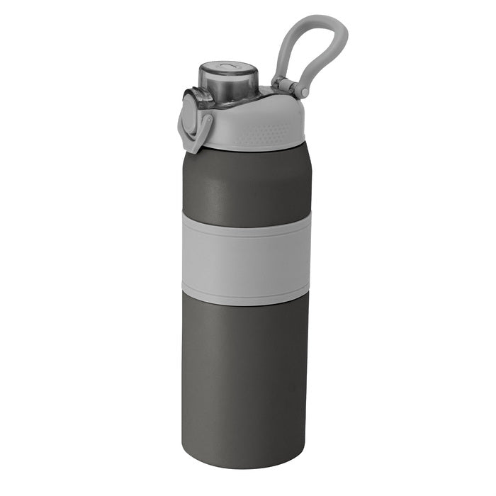 Botella térmica "PUSH" T743
