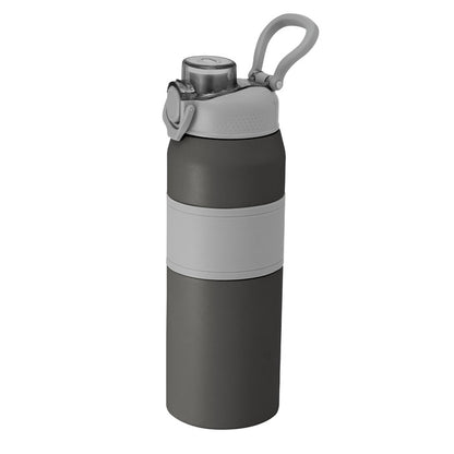 Botella térmica "PUSH" T743