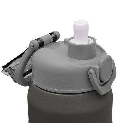 Botella térmica "PUSH" T743