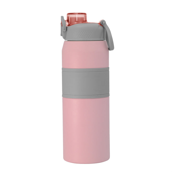 Botella térmica "PUSH" T743