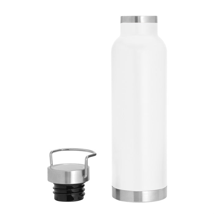 BOTELLA VACUUM "HYDRO II" K103