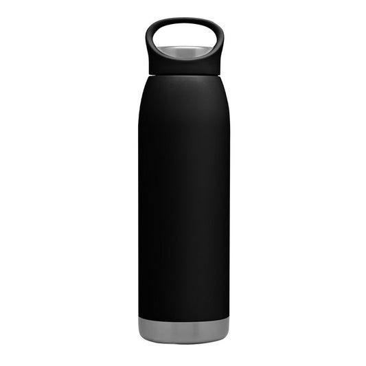 BOTELLA VACUUM "GAUDÍ"  K106