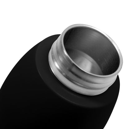 BOTELLA VACUUM "GAUDÍ"  K106