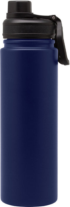 Botella vacuum "KING" K109