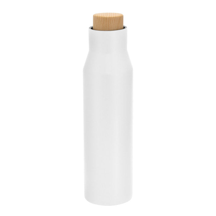 Botella vacuum "DORICA" T699