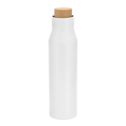 Botella vacuum "DORICA" T699