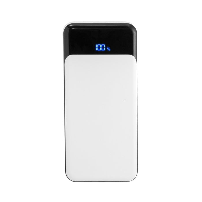 Power Bank multipuerto "ATLANTA" EC776