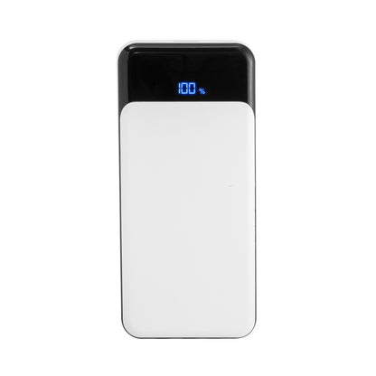 Power Bank multipuerto "ATLANTA" EC776