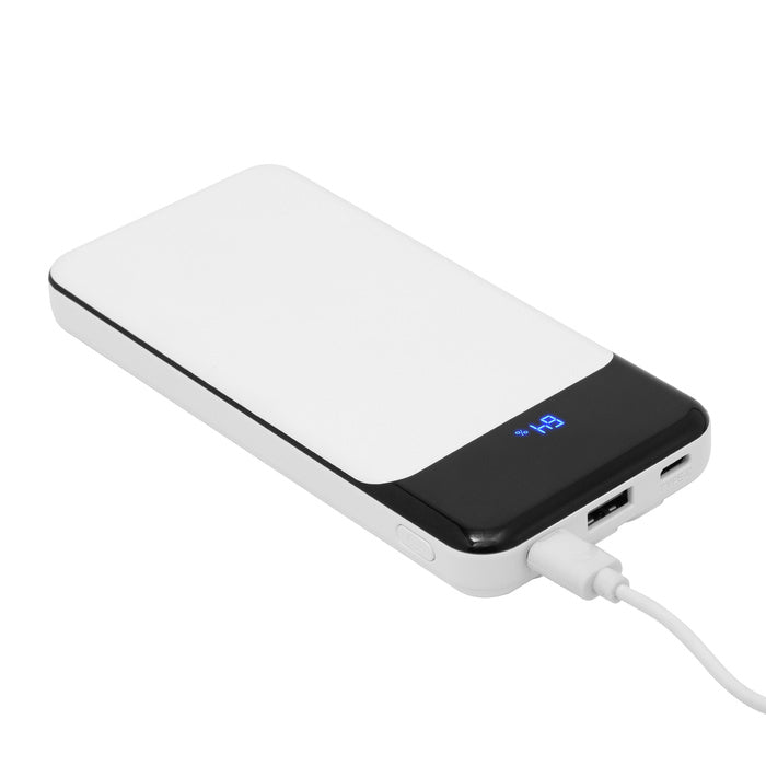 Power Bank multipuerto "ATLANTA" EC776