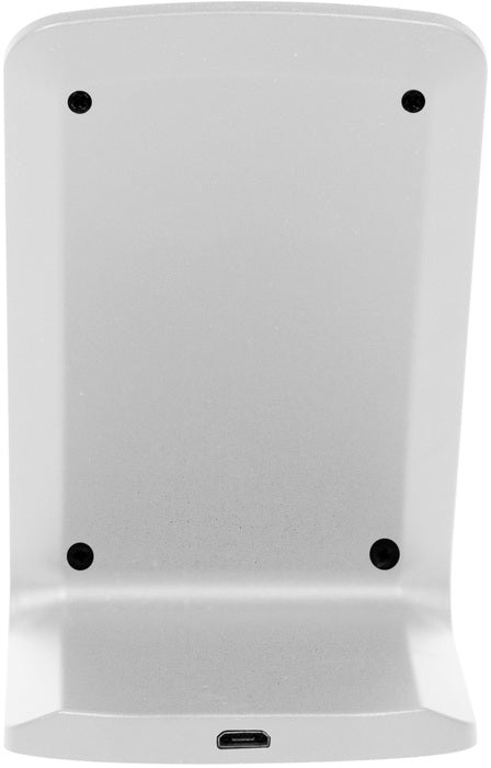 CARGADOR ¨KINGWI¨ EC748