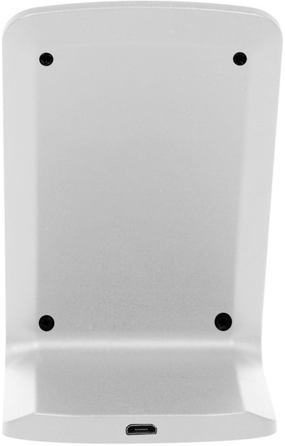 CARGADOR ¨KINGWI¨ EC748