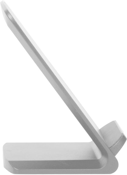 CARGADOR ¨KINGWI¨ EC748