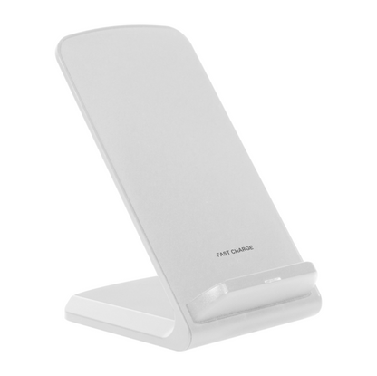 CARGADOR ¨KINGWI¨ EC748