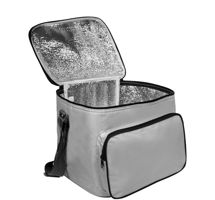 COOLER ¨ARUBA¨