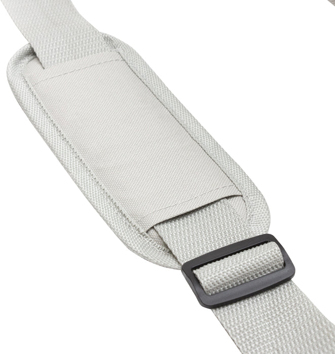 Bolso térmico "SCAPE" T637
