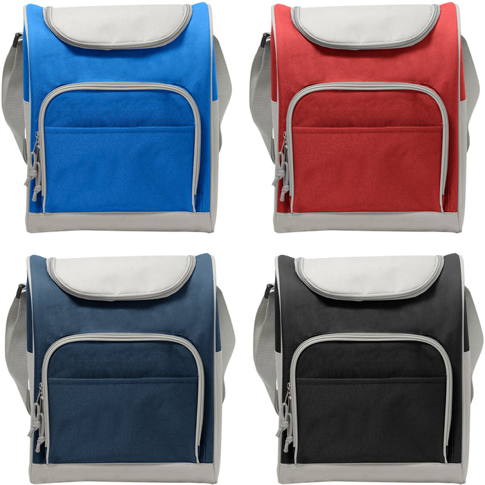 Bolso térmico "SCAPE" T637