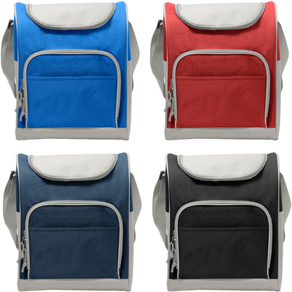 Bolso térmico "SCAPE" T637