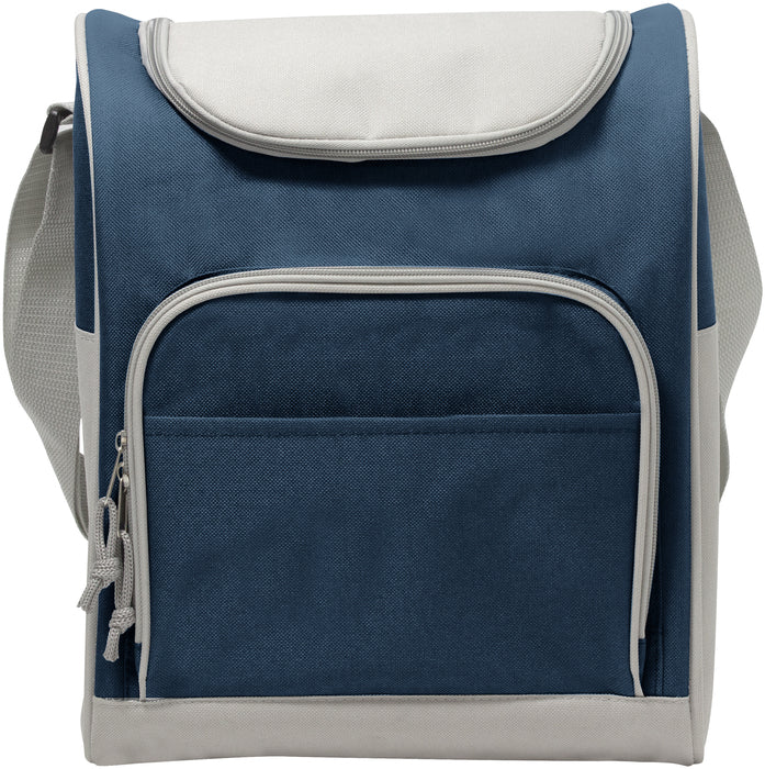 Bolso térmico "SCAPE" T637