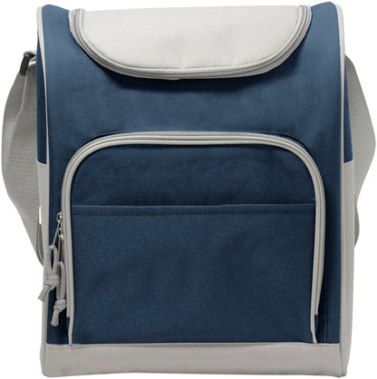 Bolso térmico "SCAPE" T637