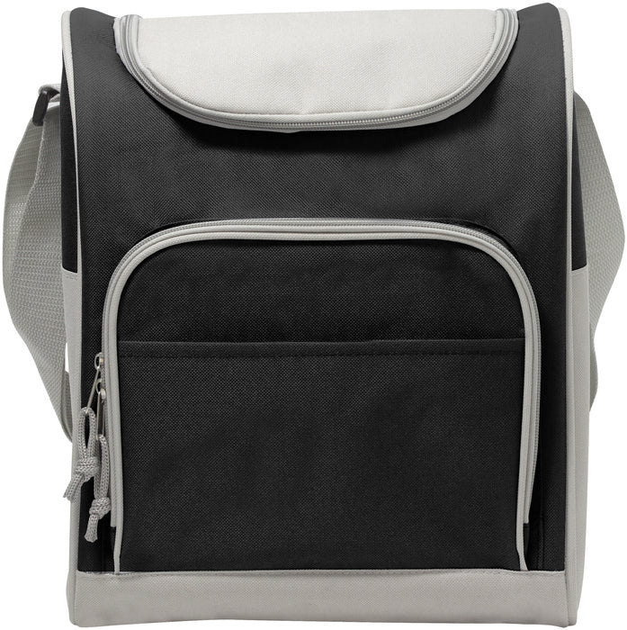 Bolso térmico "SCAPE" T637