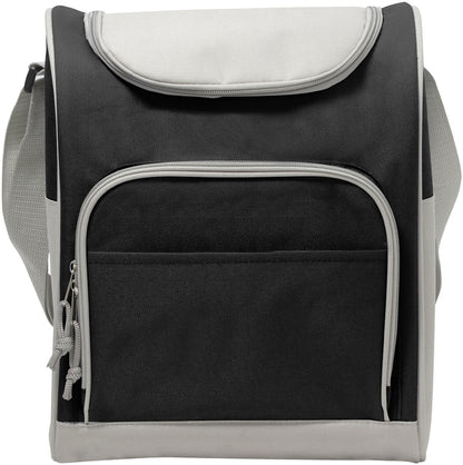 Bolso térmico "SCAPE" T637