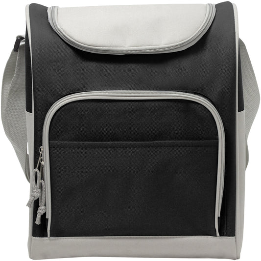 Bolso térmico "SCAPE" T637