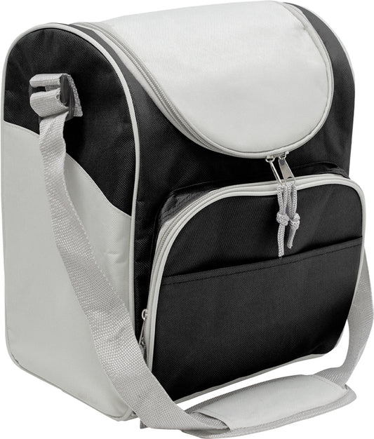 Bolso térmico "SCAPE" T637