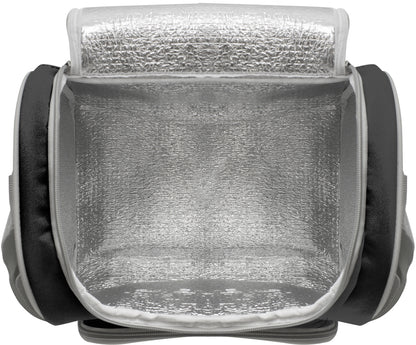 Bolso térmico "SCAPE" T637