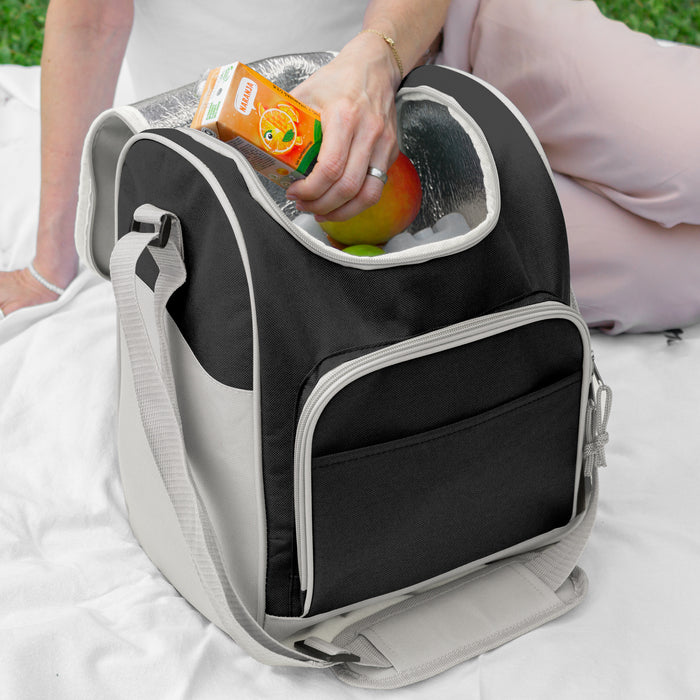 Bolso térmico "SCAPE" T637