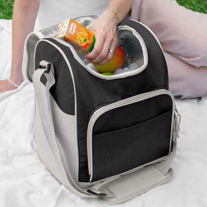 Bolso térmico "SCAPE" T637