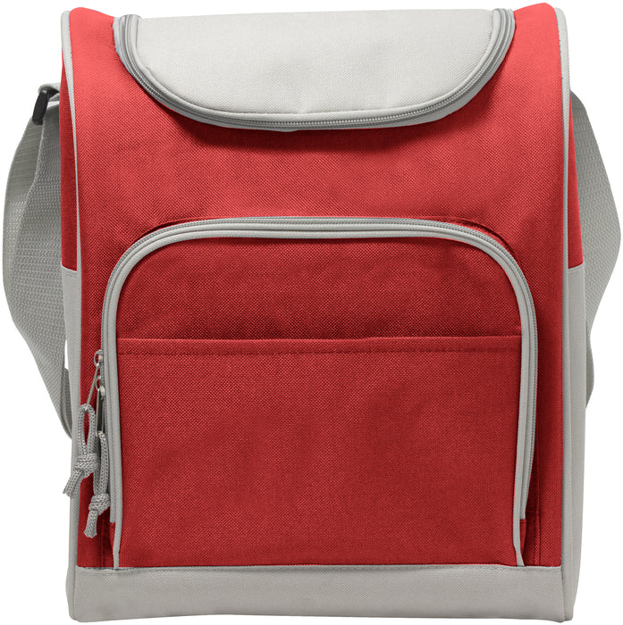 Bolso térmico "SCAPE" T637