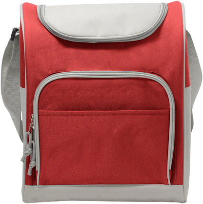 Bolso térmico "SCAPE" T637