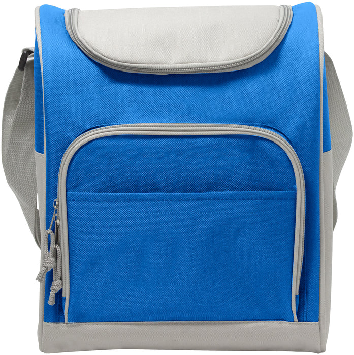 Bolso térmico "SCAPE" T637