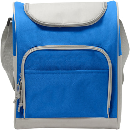 Bolso térmico "SCAPE" T637