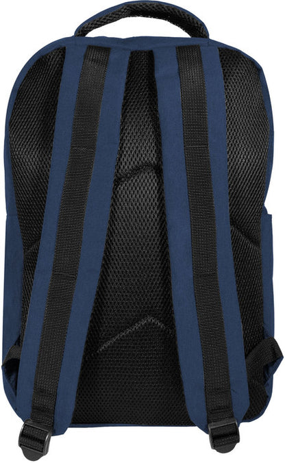 MORRAL "SINGAPUR" C556