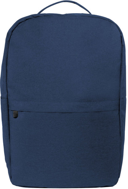 MORRAL "SINGAPUR" C556