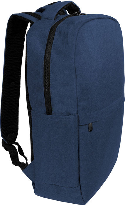 MORRAL "SINGAPUR" C556
