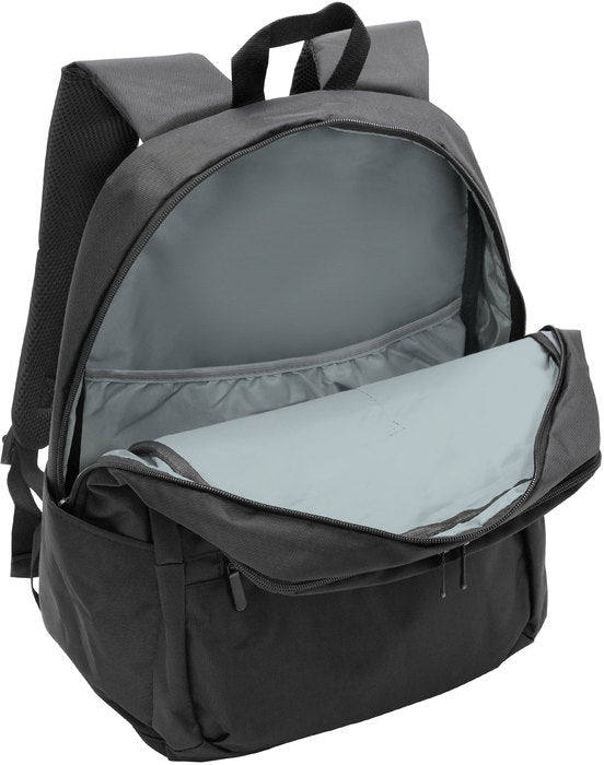 Morral "CHESTER" C559