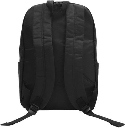 Morral "CHESTER" C559
