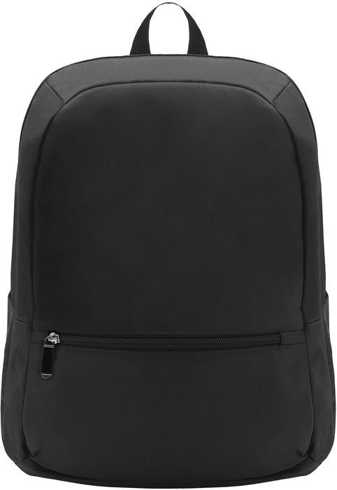 Morral "CHESTER" C559