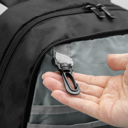 Morral "CHESTER" C559