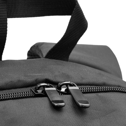 MORRAL "FREE FLOW" K3