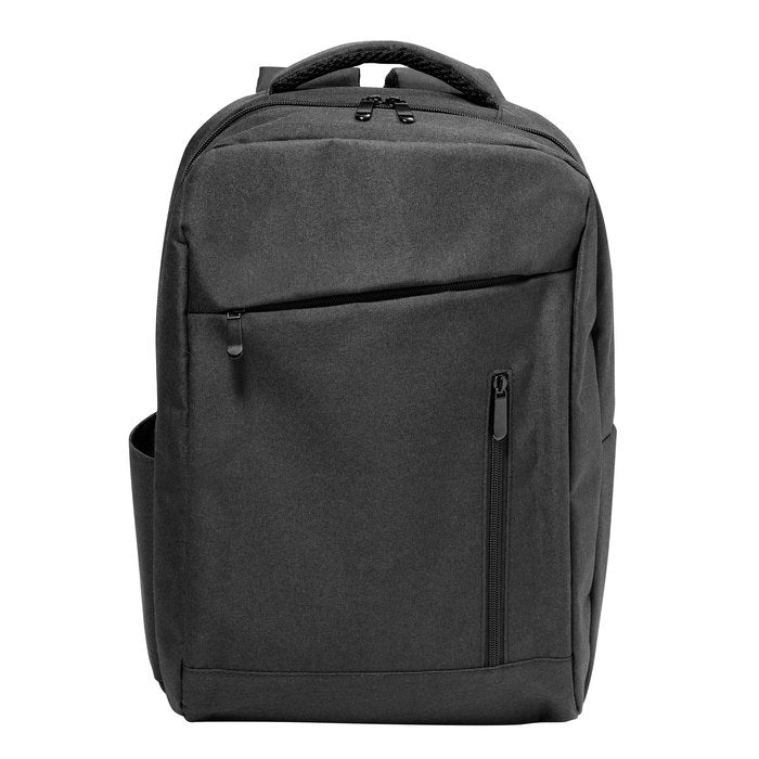 Morral "CORCEGA" C561