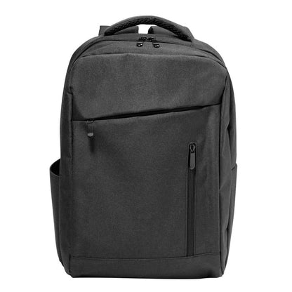 Morral "CORCEGA" C561